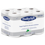 BULKYSOFT ROLLO HIGIENICO DOMESTICO PREMIUM 2C 18,9m 66530